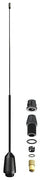Spare VTronix Hawk VHF Antenna ONLY inc Solderless Connector