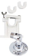 Mounting Kit Heavy Duty, Mount &  Bracket- 25 28 38mm diameter