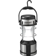 Coast EAL17 LED Lantern