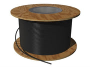 50m Reel RG213 (10mm) 50 Ohms Coaxial Cable