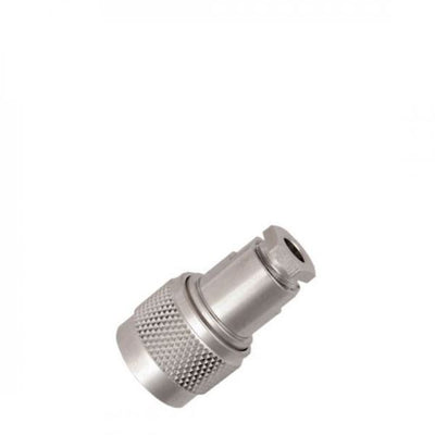 N Type RG213 Connection Plug for Deck Connectors