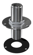 SO239 (UHF) Deck Connector for RG58 / RG213 cable