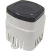 Float switch FS - 40 by Lalizas