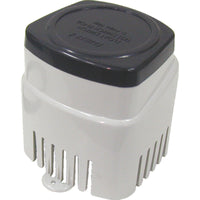 Float switch FS - 40 by Lalizas