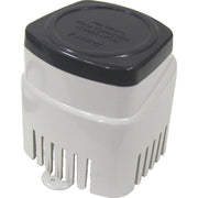 Float switch FS - 40 by Lalizas