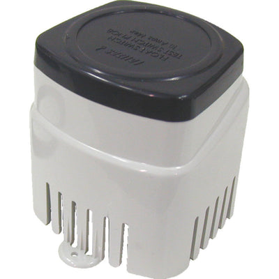 Float switch FS - 40 by Lalizas