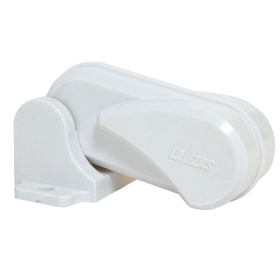 Automatic Float Switch by Lalizas