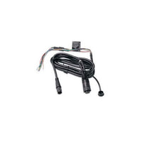 Garmin Power Data Cable 19 Pin 450S/550S