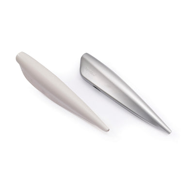 SAIL DEFENDER clip-on lifeline - OCEAN Accessories