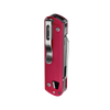Leatherman FREE™ T4 Multipurpose Tool - Crimson
