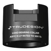TruDesign Load Bearing Collar