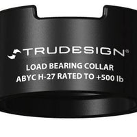 TruDesign Load Bearing Collar