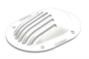 TruDesign Scoop Strainer ¾” (for ½" & ¾" skin fittings)