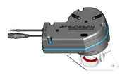 TruDesign Aquavalve Electronic (Y Valve) 12V - 24V