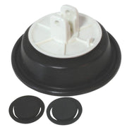 Service Kit for bilge hand pump 31342 by Lalizas