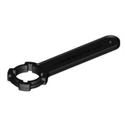 TruDesign Spanner / Wrench Ball Valve