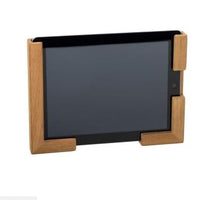 One Size Fits All Tablet Holder