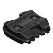 TruDesign Saddle Base - Bag of 100