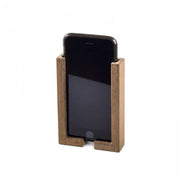One Size Fits All iPhone Holder