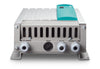 Mastervolt Mass Sine Inverter (24V / 800W / 50Hz) - ChasNewensMarine