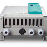 Mastervolt Mass Sine Inverter (24V / 800W / 50Hz) - ChasNewensMarine