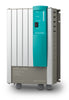 Mastervolt Mass Sine Inverter (24V / 800W / 50Hz) - ChasNewensMarine