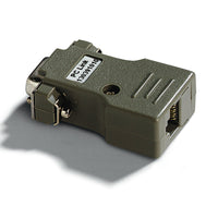 Mastervolt Galvanically Isolated PC Link Interface - ChasNewensMarine