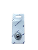 Anode Kit for 140TT  589150 by LEWMAR