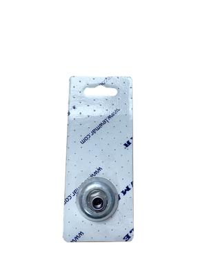 Anode Kit for 140TT  589150 by LEWMAR