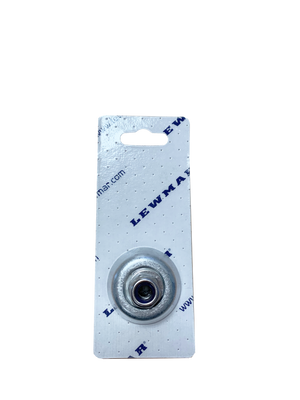 Anode Kit for 185TT  589350 by LEWMAR