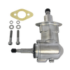 185TT Stainless Steel Hub Assembly (2.2:1)  589357 by LEWMAR