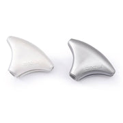 Clip-on STANCHION cover - OCEAN Accessories