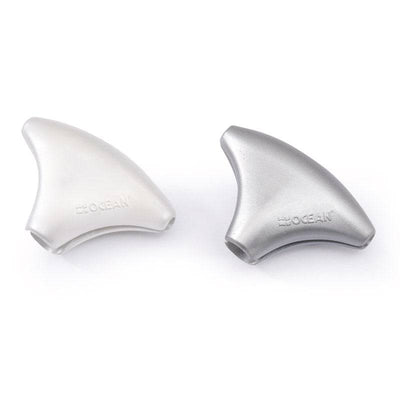Clip-on STANCHION cover - OCEAN Accessories