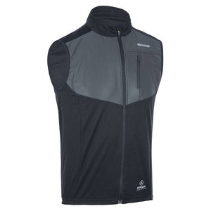 Oxford Venture Windproof Gilet - Black - L