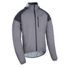 Oxford Venture Lightweight Jacket - Cool Grey - S