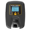 Oxford Oximiser 900 Essential Battery Managemenet System