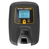 Oxford Oximiser 900 Essential Battery Managemenet System