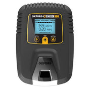 Oxford Oximiser 900 Essential Battery Managemenet System