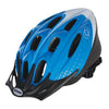 Oxford F15 Helmet - Blue - Large