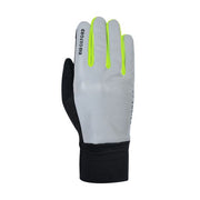 Oxford Bright Gloves 2.0 - Large