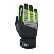 Oxford Bright Gloves 3.0 - Large