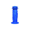 Oxford Junior Handlebar Grip - Blue