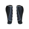 Oxford Velo ATB Ergo Grips