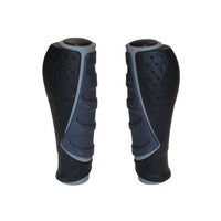 Oxford Velo ATB Ergo Grips