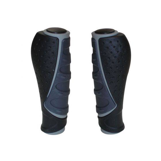 Oxford Velo ATB Ergo Grips