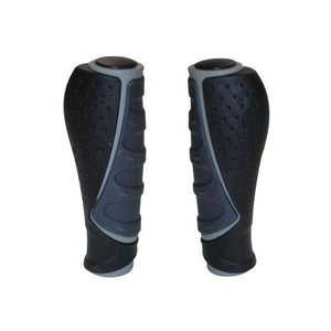 Oxford Velo ATB Ergo Grips