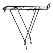Oxford Spring Top Fixed Leg