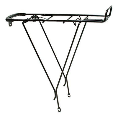 Oxford Spring Top Fixed Leg
