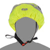 Oxford Bright Cap Helmet Cover