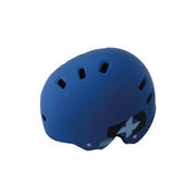 Oxford Urban Helmet - Blue